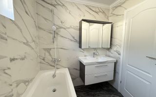 Dyplex Covaci , spatios, disponibil imediat - Poză 7