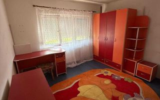 Soarelui-Bd. Sudului | 3 Camere | 75 mp | Centrală proprie | Decomandat - Poză 7
