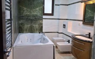 Vila finisaje premium I investitie sigura I zona de top - Poză 8