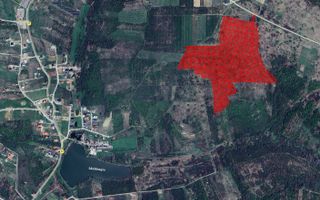 Sapient | 174 de parcele cu PUZ aprobat - Poză 2