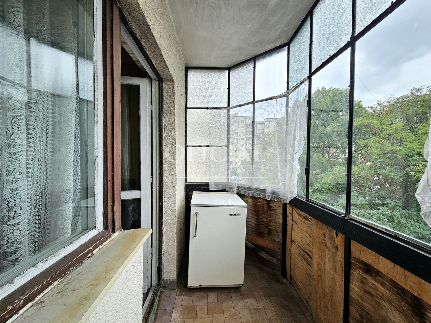 Apartament 2 camere | 49 mp | Etaj 2 | Zona OMV | Marasti - Poză 7