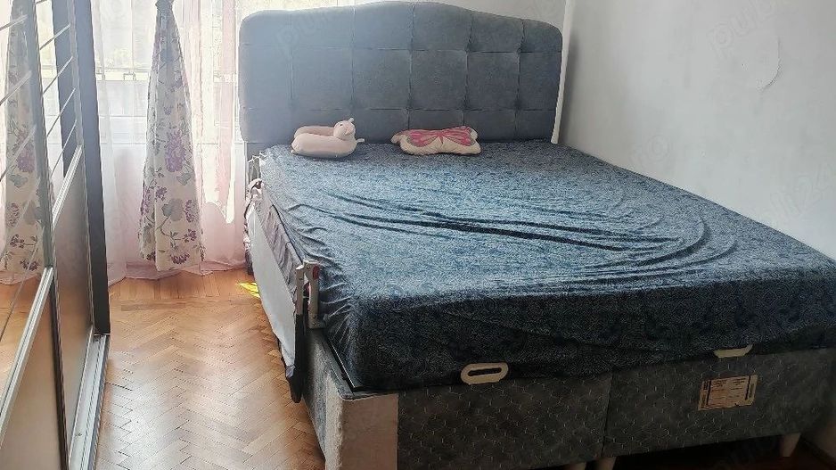 Apartament 2 camere | 52 mp | Magheru | Piața Romană - Poză 2