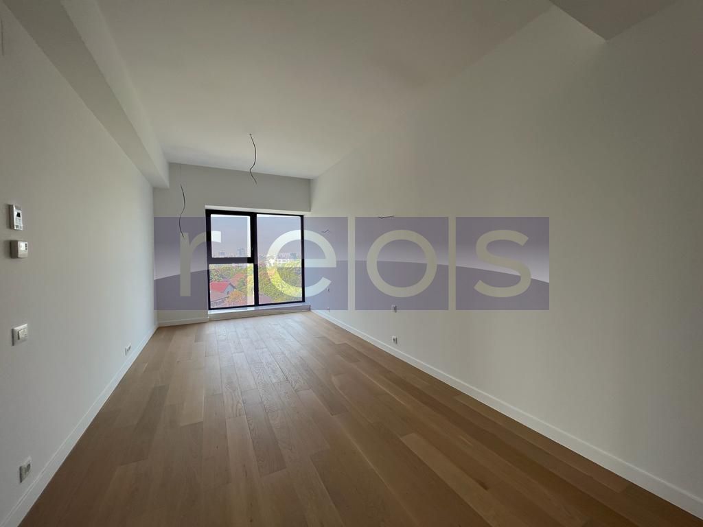 VANZARE 3 CAMERE || ONE VERDI PARK || ETAJ SUPERIOR - Poză 6