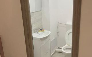 Vand apartament  3 camere - Poză 6