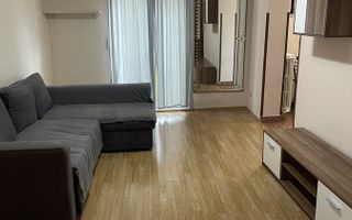 APARTAMENT COCHET ZONA FLOREASCA - Poză 1