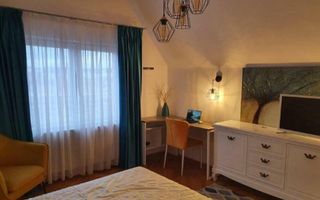 2 Case | 600 mpu | 11 Camere | Terezian - Poză 16