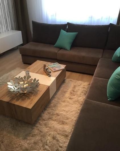 Apartament 2 camere Floreasca - Poză 3