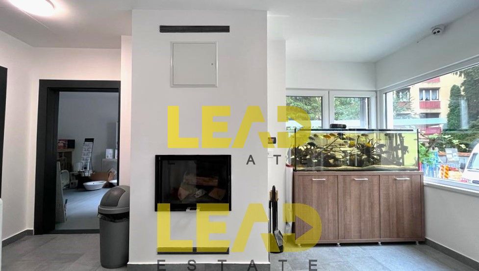 Casa renovata complet! 210 mp utili pe teren de 548 mp! - Poză 10