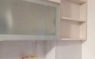 VANZARE 3 CAMERE SEMIDECOMANDAT | ZONA DRISTOR- CENTRALA PROPRIE - Poză 7