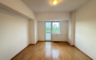 Spatiu de inchiriat Octavian Goga - Camera de Comert - Poză 4