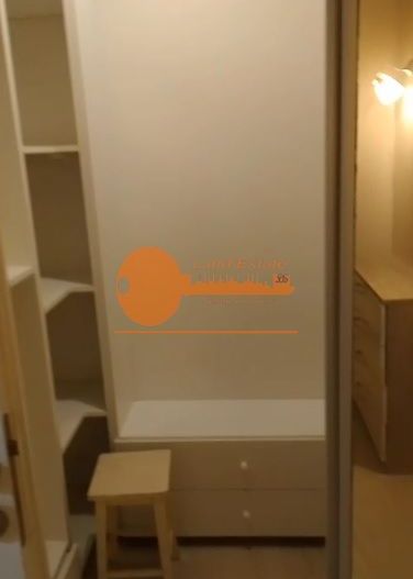 Apartament 2 camere 5 min metrou Gorjului-Valea Lunga - Poză 9