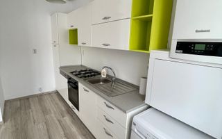 Apartament 1 camera str.Intre Lacuri langa Iulius-FSEGA- Dimitrie Cantemir - Poză 7