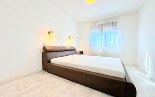 Apartament 2 camere decomandat | Încălzire în pardoseală | Etaj 2 | - Poză 14