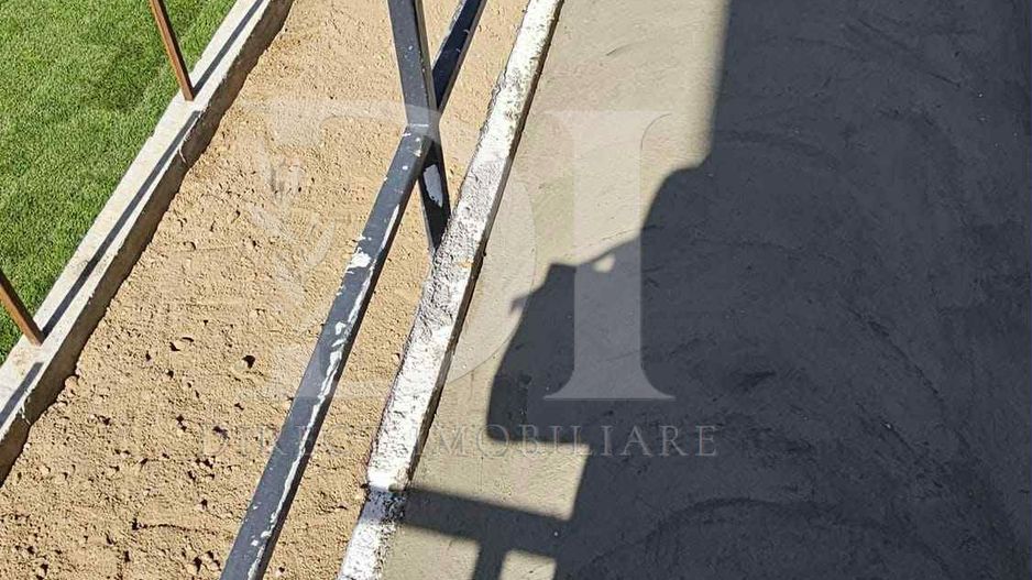 Apartament în vila / Zona Mărăști - Poză 3