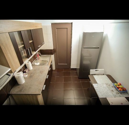 Inchiriere Apartament 2 Camere | Marriott – 13 Septembrie - Poză 3