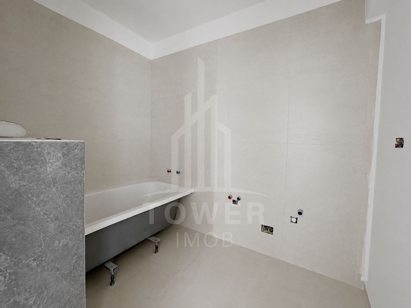 Apartament 2 camere- La cheie-Calea Surii Mici - Poză 4