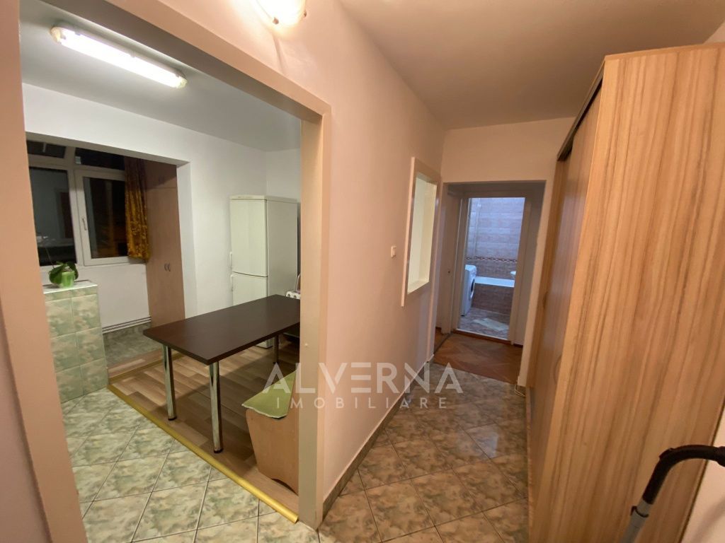 Apartament 2 camere | decomandat | 48 mp | zona Piata Marasti - Poză 6
