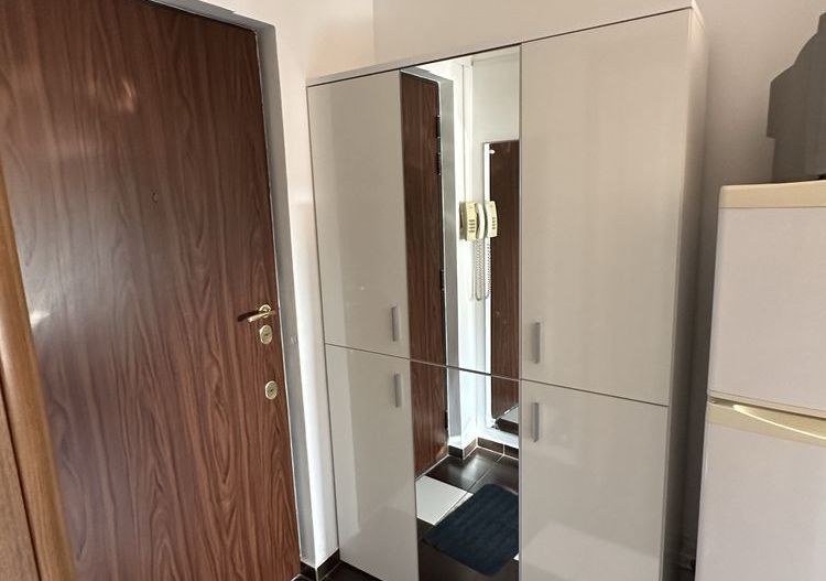 Apartament 2 camere mobilat | Bd.Timisoara - Poză 3