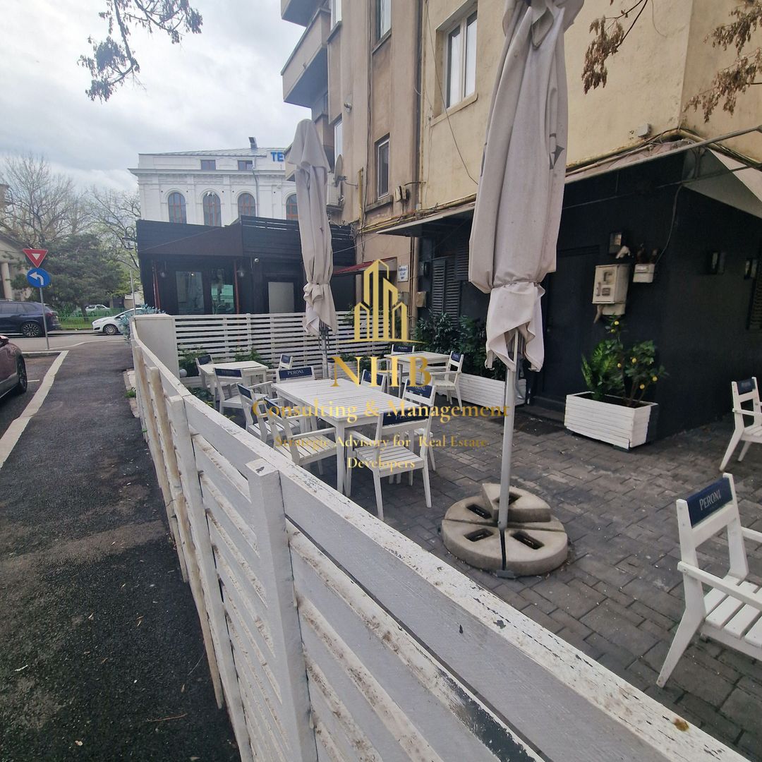 Spatiu Comercial | Unirii - Poză 4