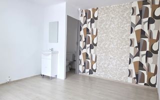 DE ÎNCHIRIAT - Spațiu comercial cu 1 cameră, parter, zona GARĂ; - Poză 4
