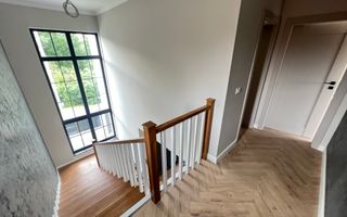 Casa individuala 4 camere | 3 Bai | Timisoara - Ciarda Rosie - Poză 11