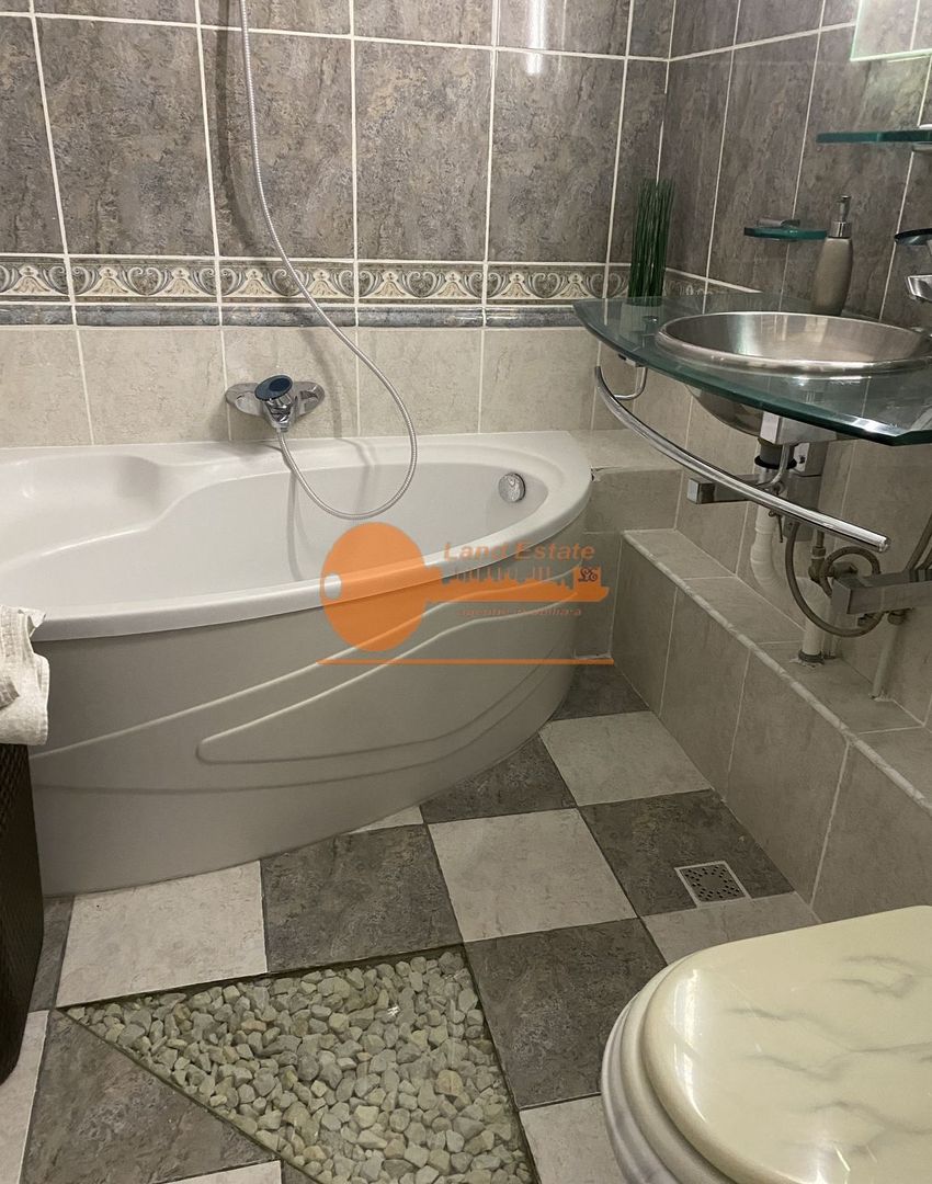 Apartament 2 camere – Tineretului / Timpuri Noi - Poză 18