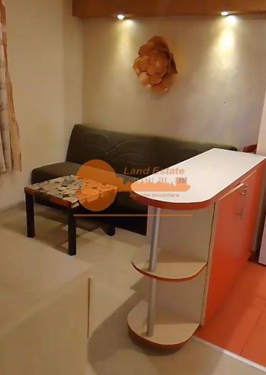Apartament 2 camere 5 min metrou Gorjului-Valea Lunga - Poză 1