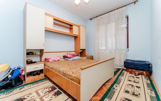 Casă  în 2 nivele - Durlești - Poză 12