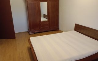 Apartament 3 camere I 550E - Poză 2