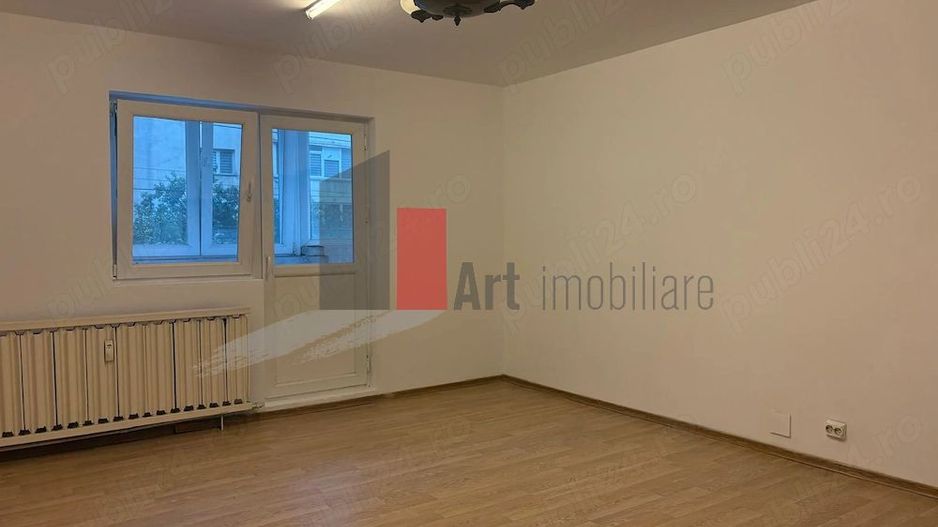 APARTAMENT  2 CAMERE  SEBASTIAN - Poză 3