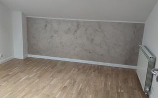 Apartament 3 Camere Pipera- Scala Americana - Poză 12