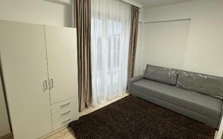 Apartament 3 Camere Pipera | Parcare inclusa - Poză 6