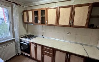 Apartament 2 camere Podu Ros - Blv Primaverii - Poză 10
