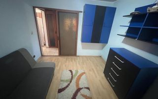 Apartament 2 cam Micro 39 A,stradal - Poză 5