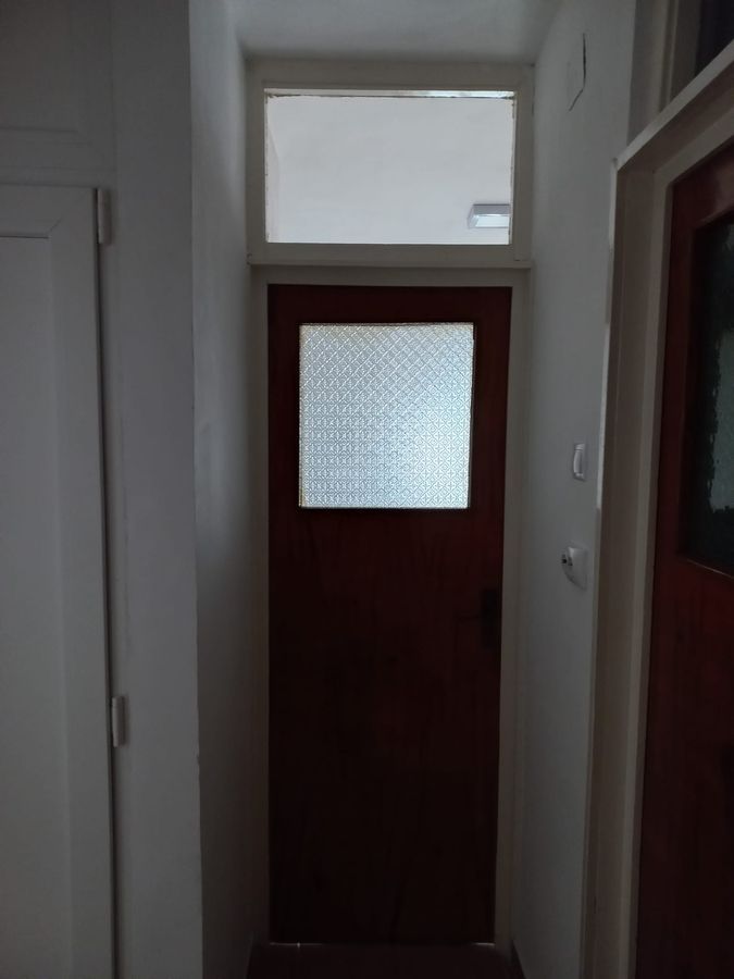 Închiriere garsonieră decomandată – Calea 13 Septembrie - Poză 6