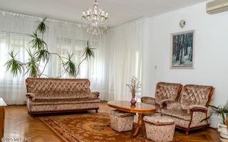 Freidorf - Vila Multifunctionala - D+P+1, 380 mp utili! - Poză 27