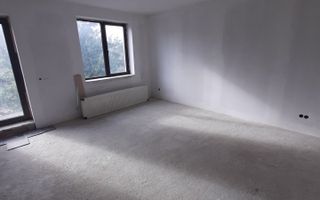 Constructie D+P+E+Pod mansardabil, zona Bd.Mihai Eminescu , 270000 euro neg - Poză 2