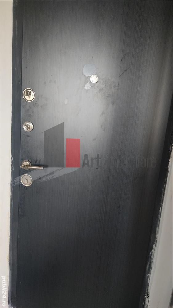 2 Camere Dristor - Poză 6