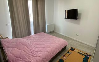 Apartament 2 camere, 40 mp + 2 balcoane – zona Bulgaria - Poză 6