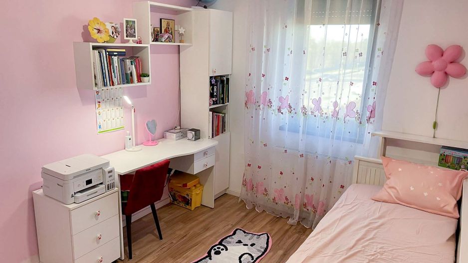 COMISION 0% | Apartament 3 camere | Etajul 2| 63 mp utili | Zona Giroc - Poză 9