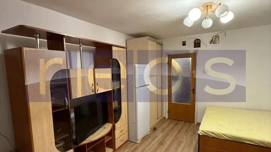 DE VANZARE GARSONIERA 31 MP DRUMUL TABEREI | DECOMANDATA | METROU - Poză 2