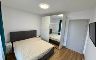 Apartament 3 Camere | 2 Dormitoare | Doamna stanca | Prima inchiriere - Poză 6