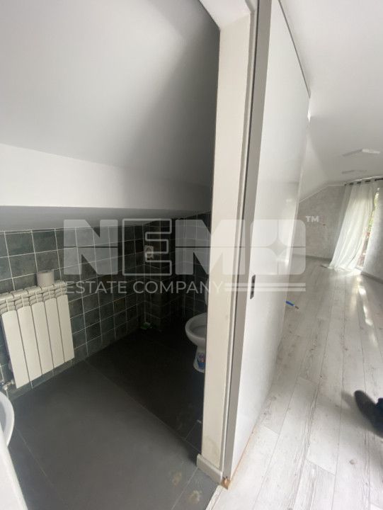 Spatiu Comercial | Hurmuzachi | 120mp - Poză 14