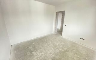 Apartament 3 camere | 2 băi | 2 balcoane | Încălzire în pardoseală | Șelimbăr - Poză 6