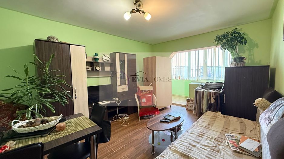 Apartament de 3 camere/ Intre Lacuri - Poză 5