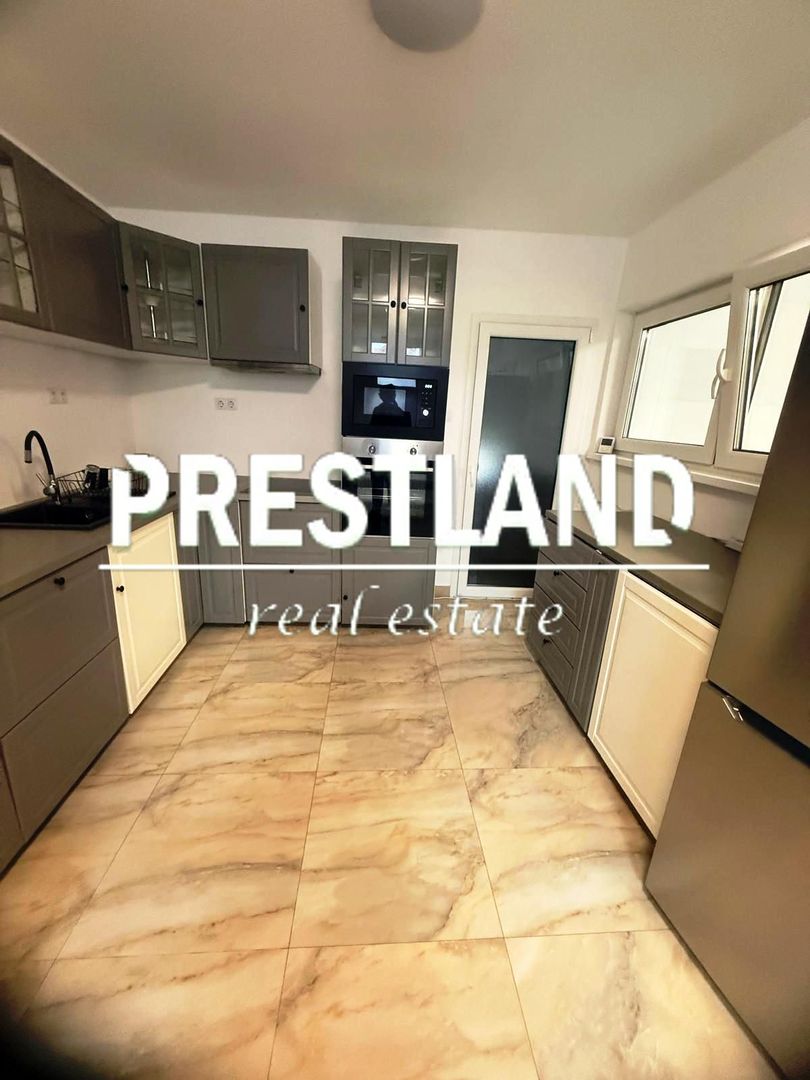 Apartament la casa, zona Șura Mare !! - Poză 1