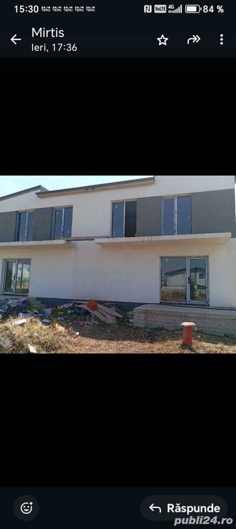 De vanzare duplex S311 - Poză 2