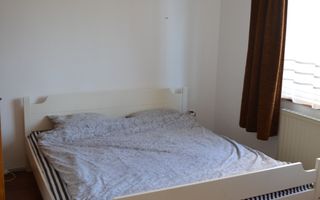 Apartament cu 2 camere Gura Humorului/Str Vasile Alecsandri - Poză 4