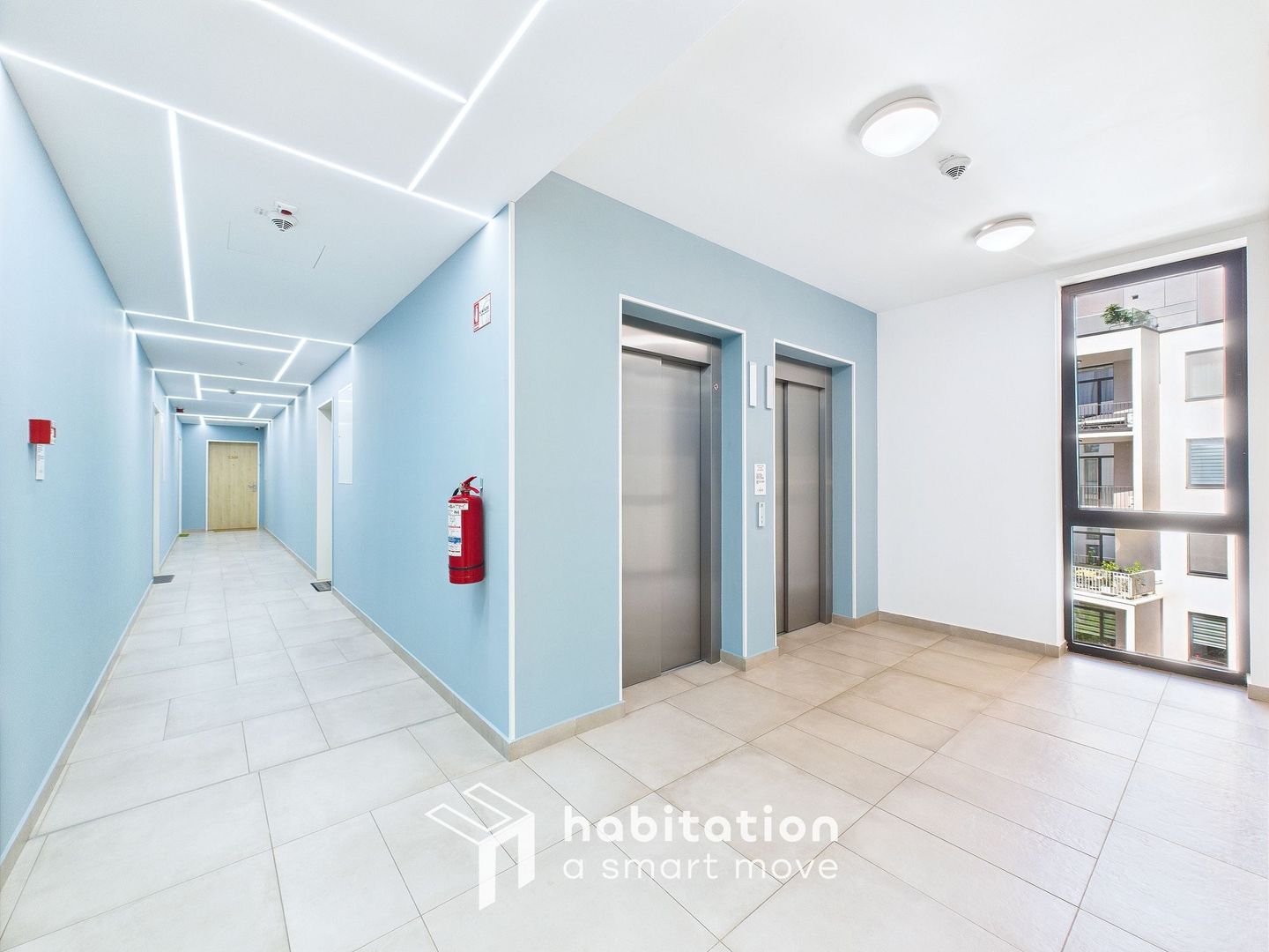 Apartament Premium 3 Camere – ISHO, Stil și Confort - Poză 22