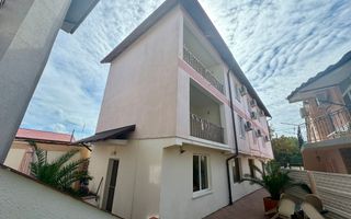 Pensiune de vânzare Mangalia, Constanța - Poză 4